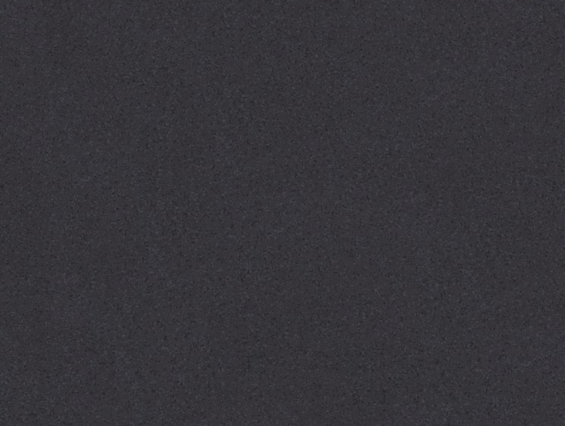 Mipolam Symbioz - 6059 Black Diamond
